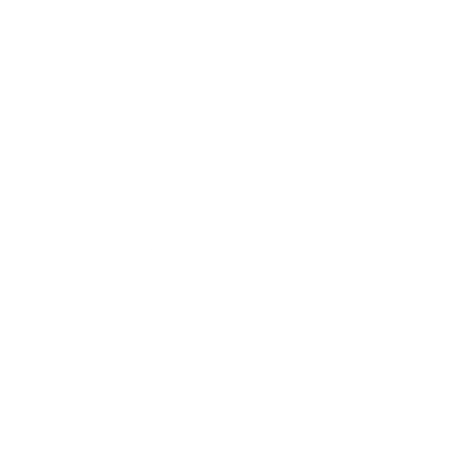 Toby's Estate