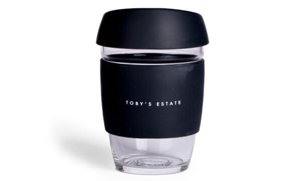 Joco Cup 12 Oz