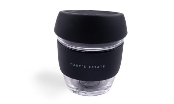 Joco cup 8oz