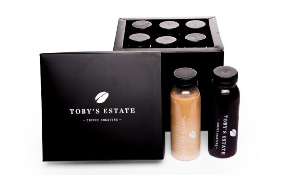Party Box