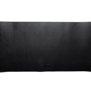 Blvck Desktop Pad