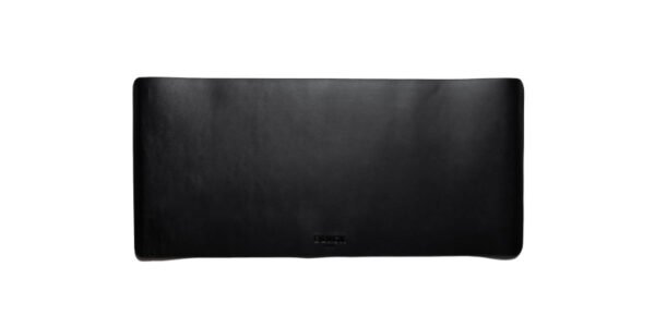 Blvck Desktop Pad