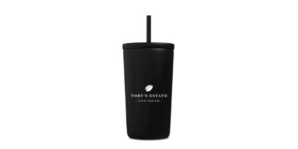 Cold Cup - Black