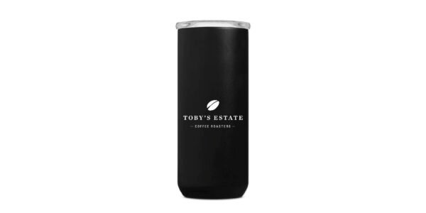 Everyday Tumbler - Black