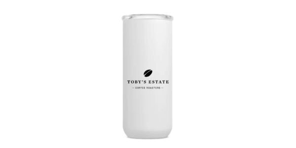 Everyday Tumbler - White