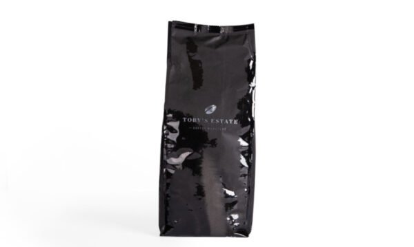 Woolloomooloo 1 Kilo