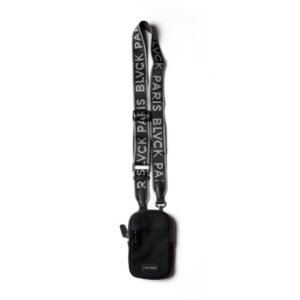 Blvck Phone Holder